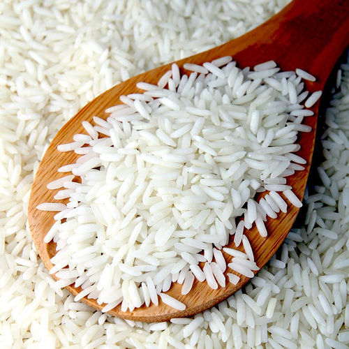 Sona Masoori Rice